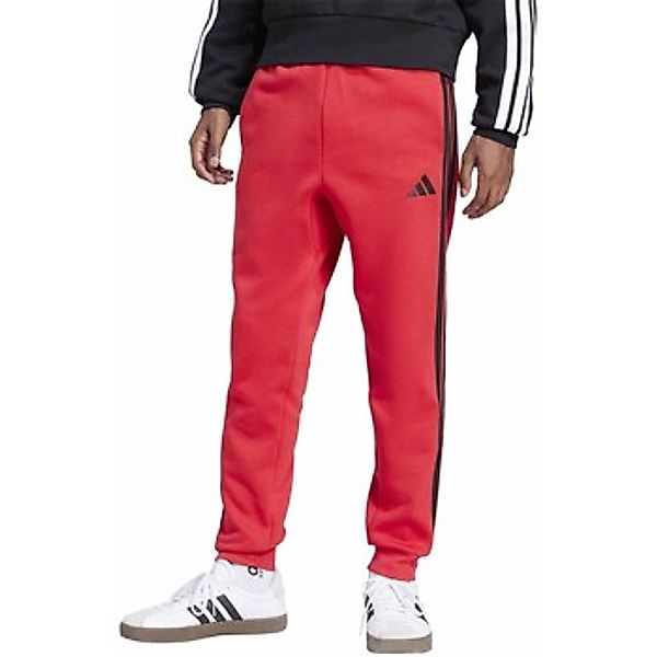 adidas Performance Trainingshose adidas Herren Trainingshose M 3S Fleece TC günstig online kaufen