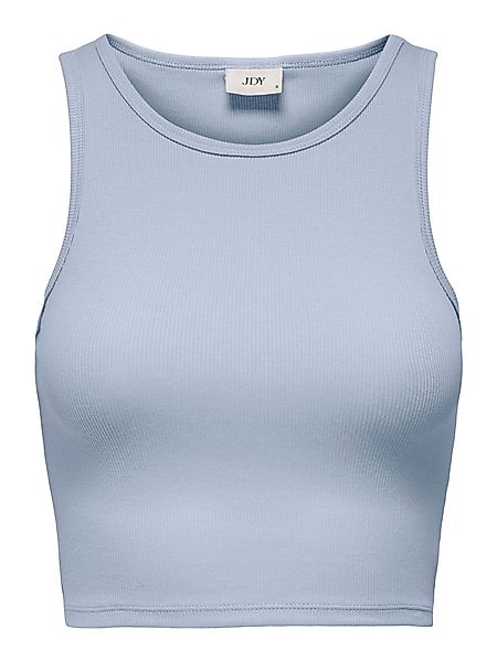 ONLY Tanktop günstig online kaufen