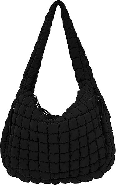 LuxusKollektion Umhängetasche Stepptasche für Damen - günstig online kaufen