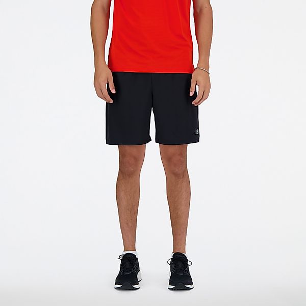 New Balance Laufshorts Sport Essentials Short günstig online kaufen