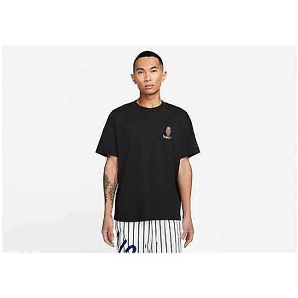 Nike  T-Shirt Lil Penny Max '90 günstig online kaufen