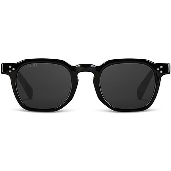 Latenzazero  Sonnenbrillen Reverie Sun günstig online kaufen