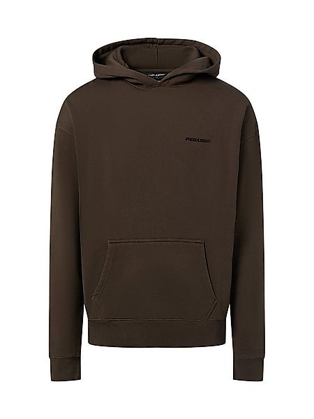 PEGADOR Sweatshirt günstig online kaufen