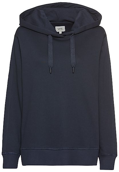 camel active Sweatshirt günstig online kaufen