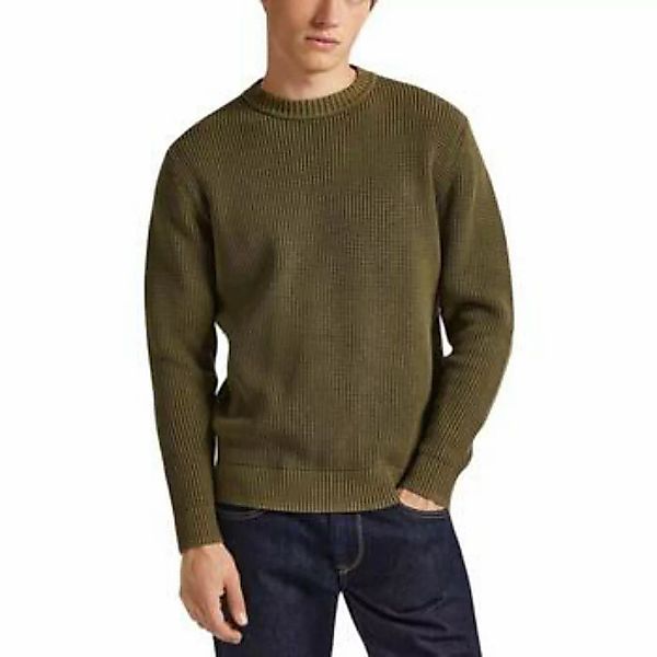 Pepe jeans  Pullover - günstig online kaufen