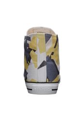 ETHLETIC White Cap Hi Cut Sneaker günstig online kaufen