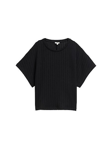 TOM TAILOR Langarmshirt günstig online kaufen