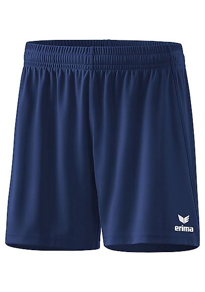 Erima Shorts RIO 2.0 Shorts Damen günstig online kaufen