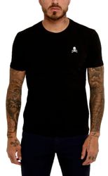 PHILIPP PLEIN T-Shirt Herren Slim FIt günstig online kaufen