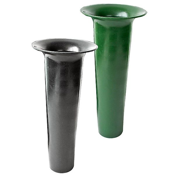 matches21 HOME & HOBBY Dekovase Grabvasen günstig online kaufen