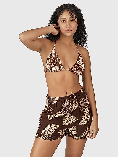 Brunotti Shorts günstig online kaufen