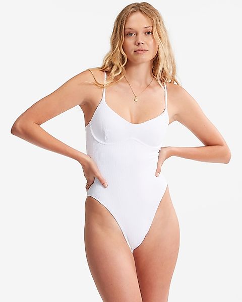 Billabong Badeanzug "Sunrays" günstig online kaufen