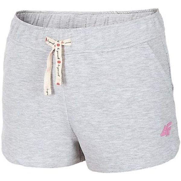 4F  7/8 & 3/4 Hosen JSKDD001 günstig online kaufen