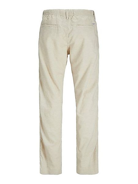 Jack & Jones Stoffhose günstig online kaufen