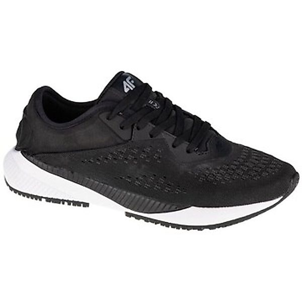 4F  Sneaker OBDS301 günstig online kaufen