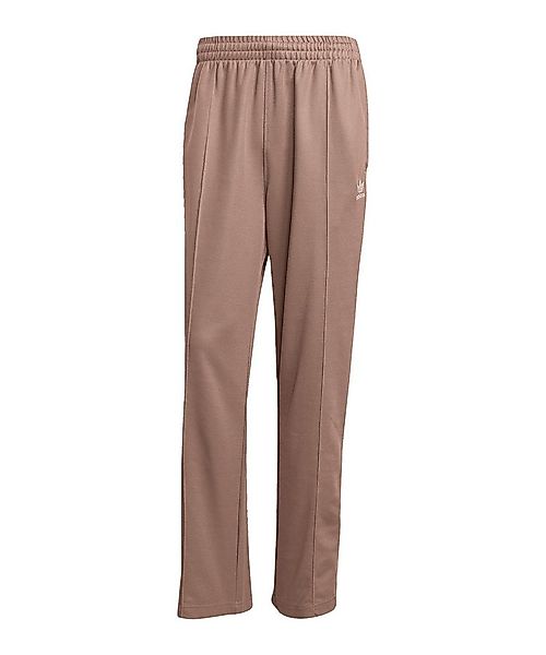 adidas Originals Jogginghose adidas Originals Adicolor Baggy Fit Firebird H günstig online kaufen