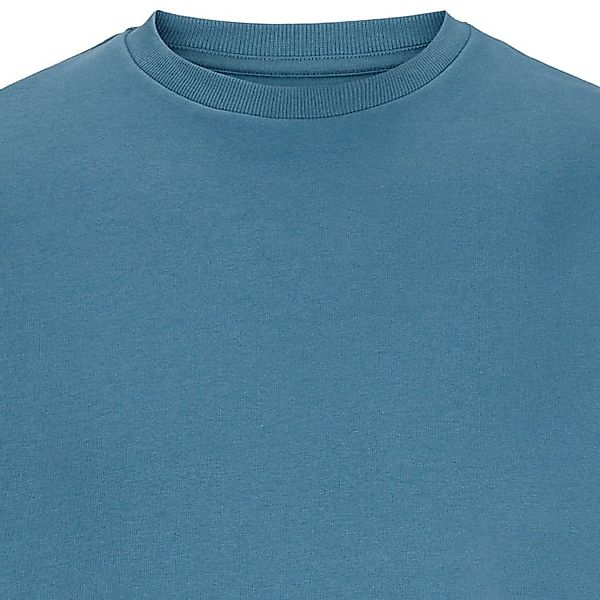 Jack&Jones Sweatshirt aus Baumwollmischung günstig online kaufen