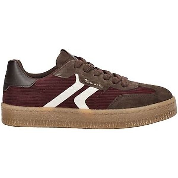 Tamaris  Sneaker Sneaker günstig online kaufen