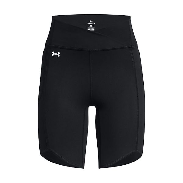Under Armour® Trainingsshorts Under Armour Damen günstig online kaufen