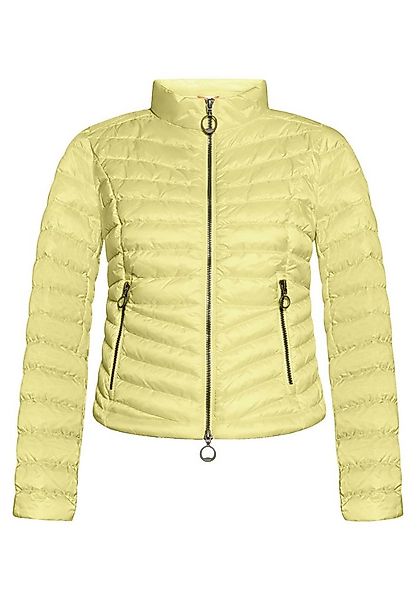 Gil Bret Steppjacke Jacke Watte günstig online kaufen