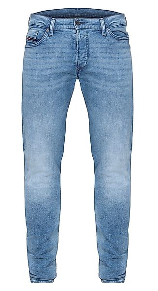 Diesel Röhrenjeans Diesel Herren Jeans TEPPHAR-X günstig online kaufen