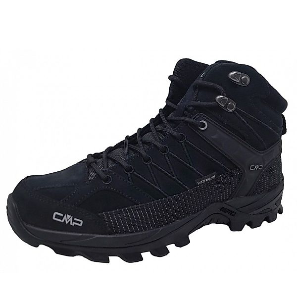 CMP Rigel Mid WP Wanderschuh günstig online kaufen