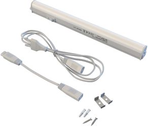 Briloner Leuchten LED Unterbauleuchte Küchenlicht Schrankleuchte günstig online kaufen