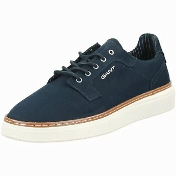 Gant  Sneaker San Prep 28638610/G69 günstig online kaufen