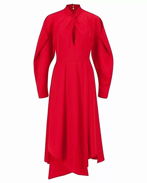 HUGO Abendkleid Damen Kleid KUMBARULA-1 (1-tlg) günstig online kaufen