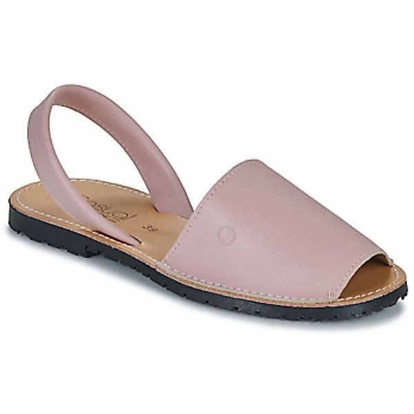 Casual Attitude  Sandalen NEWA günstig online kaufen