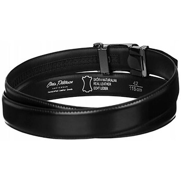 Peterson  Gürtel DHPTNAB350266074 günstig online kaufen