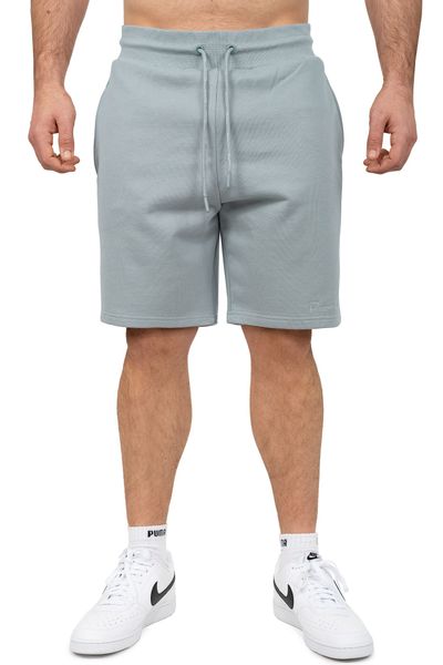 Reichstadt Trainingsshorts Sportshorts Kurze Hose 23RS036 günstig online kaufen