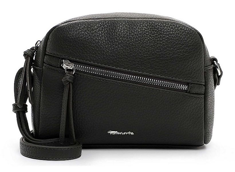 Tamaris Umhängetasche Crossover Bag günstig online kaufen