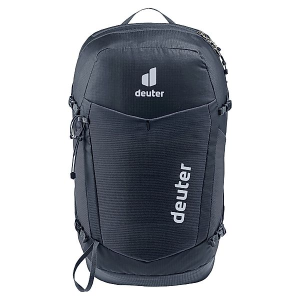 deuter Rucksack Deuter Damen Rucksack Speed günstig online kaufen