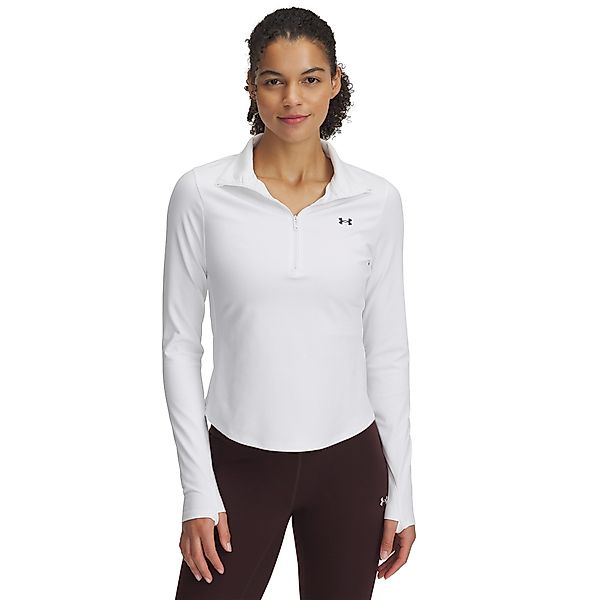 Under Armour® Langarmshirt Under Armour Damen günstig online kaufen