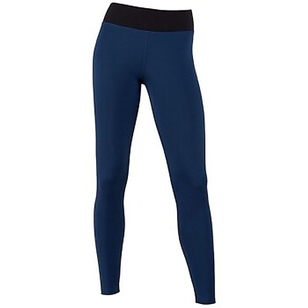 adidas  Hosen AJ5034 günstig online kaufen