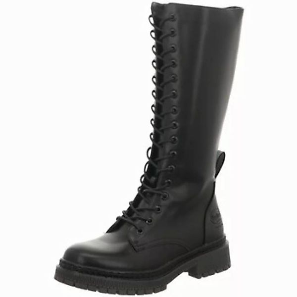 Dockers by Gerli Schnürstiefel Stiefel, Winterstiefel, günstig online kaufen