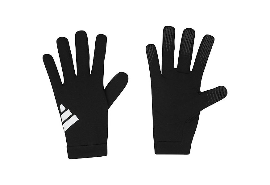 adidas Performance Trainingshandschuhe adidas Feldspielerhandschuhe Tiro Le günstig online kaufen