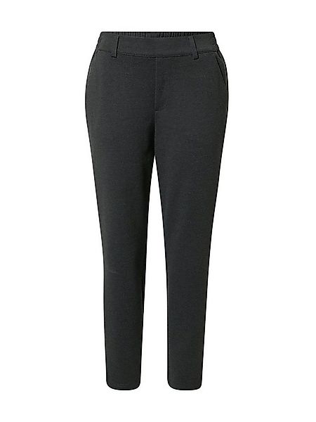 TOM TAILOR Denim Chinohose (1-tlg) Drapiert/gerafft günstig online kaufen