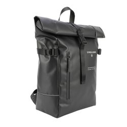 Strellson Rucksack Strellson - Herren Rucksack günstig online kaufen
