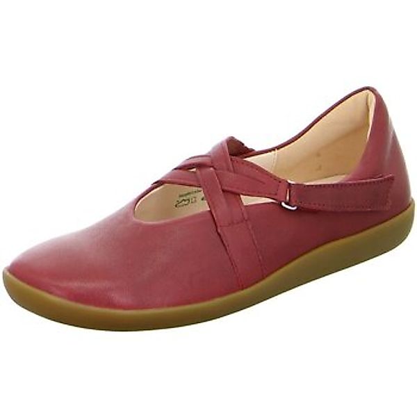 Think! Slipper Nature Slipper günstig online kaufen