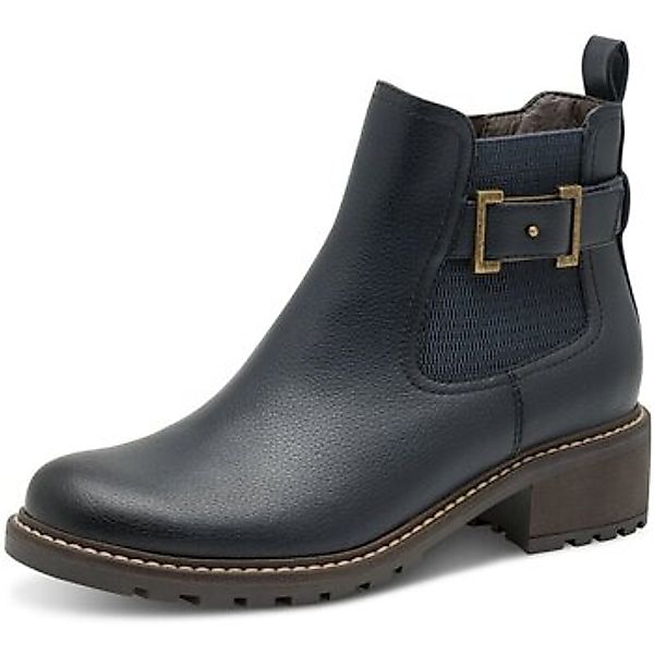 Soft Line  Stiefeletten Stiefeletten 25486 805 günstig online kaufen