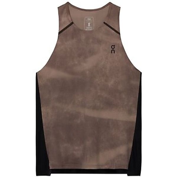 On  Tank Top Sport PERFORMANCE TANK AOP 1WF10432986 2986 günstig online kaufen