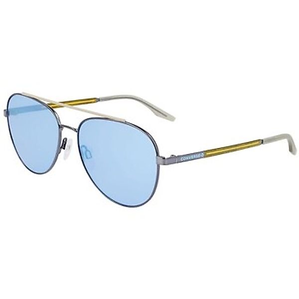 Converse  Sonnenbrillen cv100sactiva günstig online kaufen