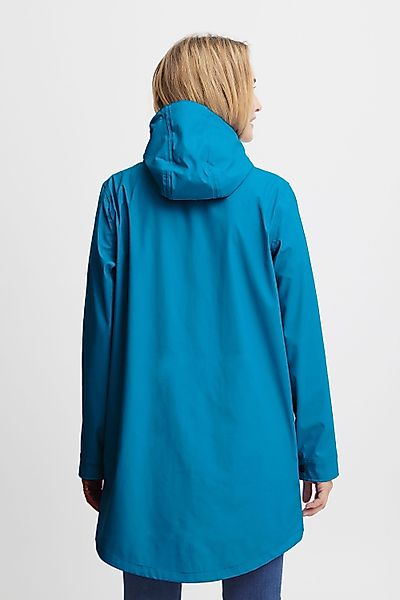 fransa Windbreaker Windbreaker günstig online kaufen
