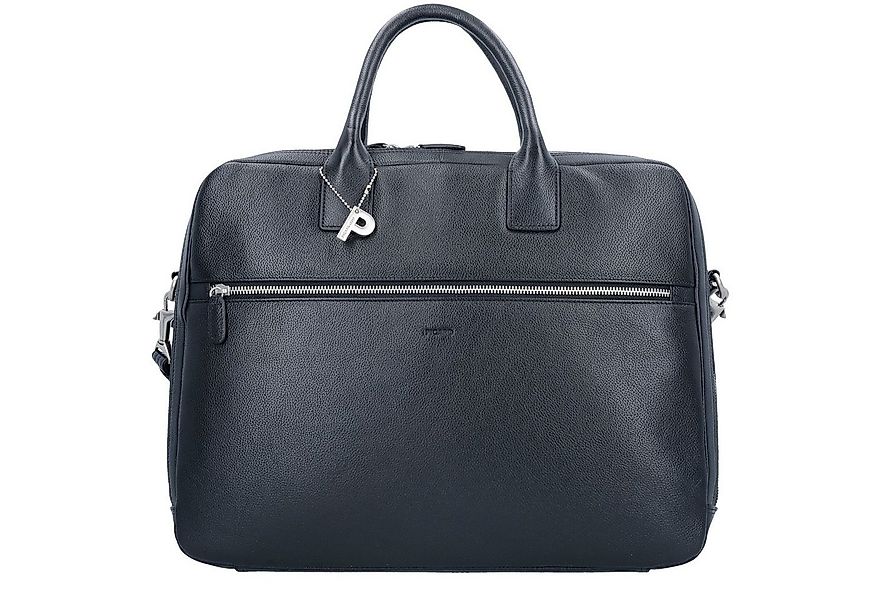Picard Aktentasche Milano, Leder günstig online kaufen