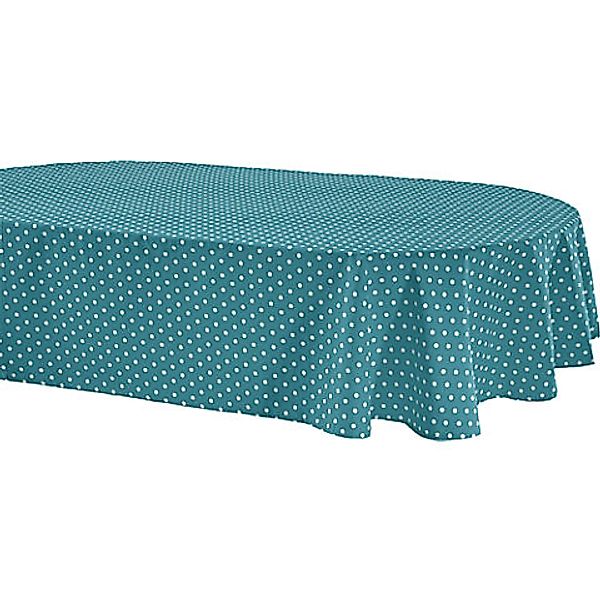 REDBEST Tischdecke Orlando günstig online kaufen