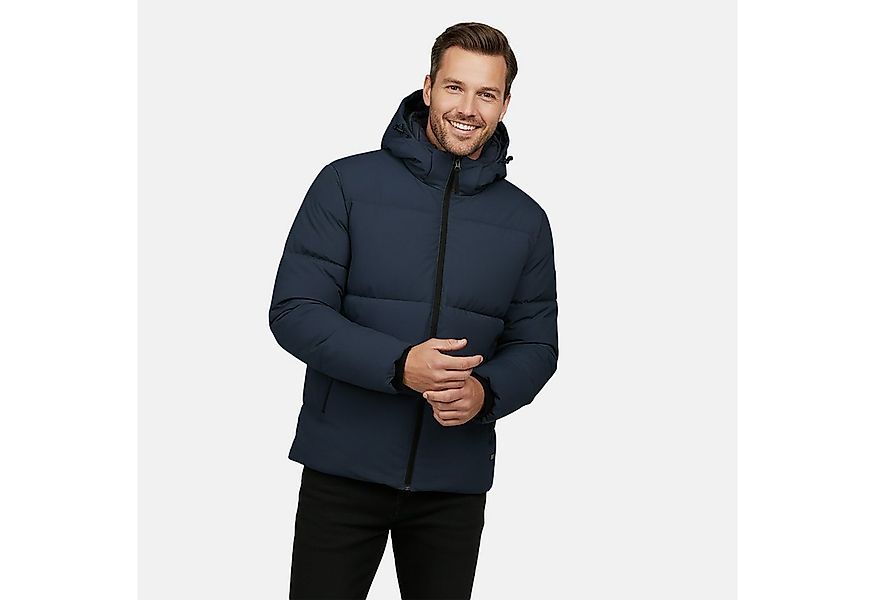 CARS JEANS Steppjacke COSEY günstig online kaufen