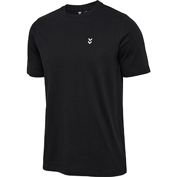 hummel  T-Shirt T-shirt  Pulse günstig online kaufen