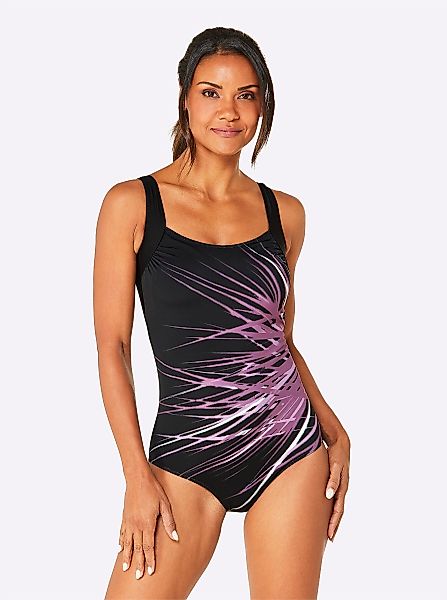 Witt Badeanzug Badeanzug günstig online kaufen